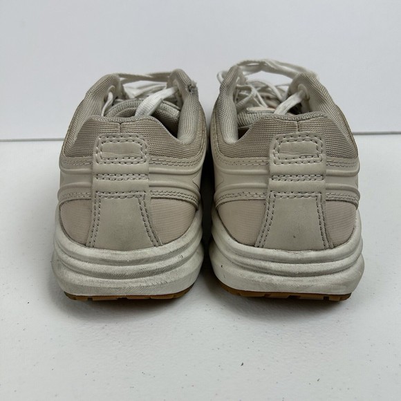 Keen Utility Shoes Women's Size 9.5w‎ ASTM F2413-18 Work Hiking Steel Toe Shoes - Picture 15 of 16